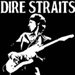 Sultans of Swing Dire Straits