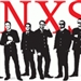 By My Side INXS