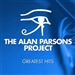 Time Alan Parsons Project
