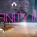 Infinity Infinity Ink