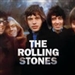 Its only Rock N Roll But I like it Rolling Stones