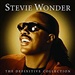 I just called to say I love you Stevie Wonder