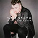 I Am Not The Only One Sam Smith