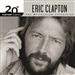 COCAINE Eric Clapton