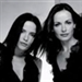 Breatless The Corrs