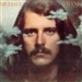 The lady wants to know Michael Franks