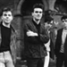 The Very Best of The Smiths The Smiths