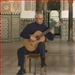 Sevilla composed by Isaac Albeniz John Williams