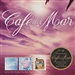 Easter Song A man called Adam Cafe Del Mar