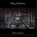 Epicon Diary Of Dreams