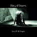 No body Left To Blame Diary Of Dreams