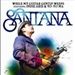 While My Guitar Gently Weeps Santana