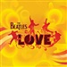 In my life I love you more The Beatles