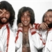 How deep is your love Bee Gees