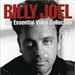 She is always a woman to Me Billy Joel