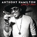 Anthony Hamilton Aint No Shame Music