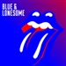 The Rolling Stones 2016: Blue and Lonesome Ride Em On Down