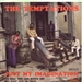 The Temptations: Just my imagination