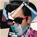Record Collection Mark Ronson