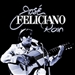 Rain Jose Feliciano