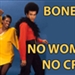 no woman no cry Boney M