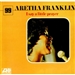 I say a little prayer Aretha Franklin