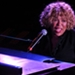 First Time Ever I Saw Your Face Roberta Flack