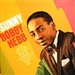 Sunny Bobby Hebb