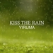 Kiss the Rain Yiruma
