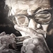 Hard to say goodbye Toots Thielemans