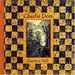 Charlie Dore Cuckoo Hill Music