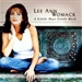 A Little Past Little Rock Lee Ann Womack