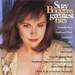 Train Of Thought Suzy Bogguss