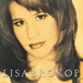 West Of Crazy Lisa Brokop