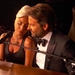 Shallow From A Star Is Born Live From The Oscars Lady Gaga Bradley Cooper