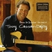 Lonesome But Free Troy Cassar Daley