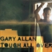 Best I Ever Had Gary Allan