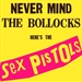 Pretty Vacant Sex Pistols
