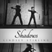 Shadows Lindsey Stirling