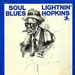 Soul Blues Lightnin Hopkins