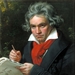 Romance F major Beethoven