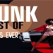 Greatest Funk Songs The Best Funk Hits of All Time Various Artists