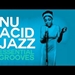 Nu Acid Jazz Essential Grooves 2 Hours selection Various Artists