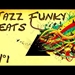 Jazz Funk Beats Compilation n1 Various Artists
