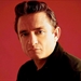 Ghost Riders in the Sky Johnny Cash
