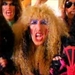 I Believe in You Twisted Sister