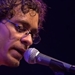 Arms of a Woman Amos Lee