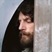 I Was Born To Love You Ray LaMontagne