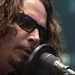 Nothing compares to you Chris Cornell