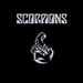 No One Like You Scorpions
